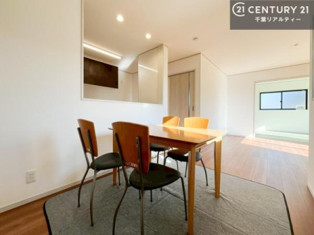 ���r���O �L�X�_�C�j���O�X�y�[�X�I������肨�H���B�΂��������y�������Ԃ��߂����܂��B���X�̔���������܂��I