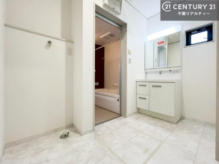 ���ʑ�E���ʏ� �����t���̖��邢���ʎ��ł��I���C�������ɓ���ւ����ł��Đ����ɕۂ��Ƃ��ł��܂��I���R�����������ނ̂ł����ς̎d�オ����ǂ��Ȃ�܂��ˁI