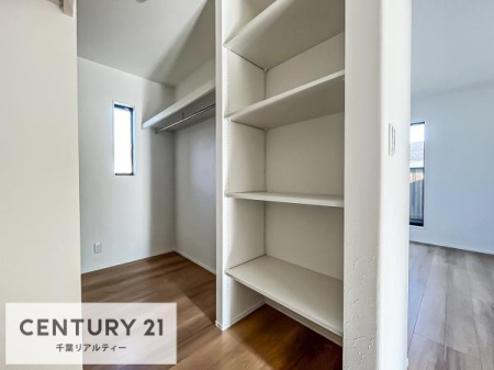 ���[ �E�H�[�N�C���N���[�[�b�g�ł��B��������̂��m���Ȃǂ����[���Ă��������ł��ˁI�����̂��m���I�т��y�����Ȃ肻���ł��B�ʓ|�Ȉߑւ��̕K�v���Ȃ��̂����ꂵ���|�C���g�ł��ˁI