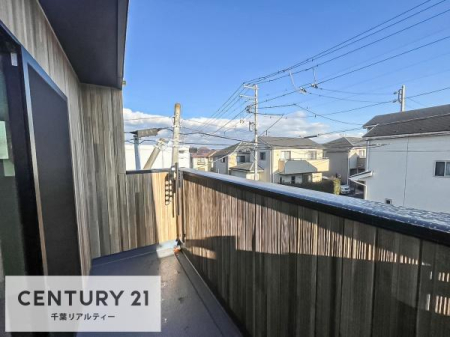 �Z�˂���̒��]�ʐ^ ���]�ǍD�ȃo���R�j�[�B���V�C�̂������ɂ̓o���R�j�[�ւłă��t���b�V������̂������ł��ˁI
�֎q��u���āA�����b�N�X�o�����Ԃɂ��Ă��ǂ��ł��ˁI