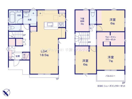 �Ԏ��} 3LDK�̖��͓I�ȊԎ��ILDK�͂������Ƃ�����ԂŁA���Ƒ��Ƃ̒c��񎞊Ԃ��A����w�[���������̂ɂȂ�܂��ˁI�Ƒ��Ƃ̒����[�܂�A���R�ƏΊ炪���������ł��I