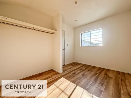 ���r���O�ȊO�̋��� �m���͎q��������Q���A�F�X�Ɨp�r���ʂɗ��p�ł��܂��ˁB
���[�͂������Ղ�Ȃ̂ŁA�L�X�C�����悭�߂������Ƃ��ł��܂��B