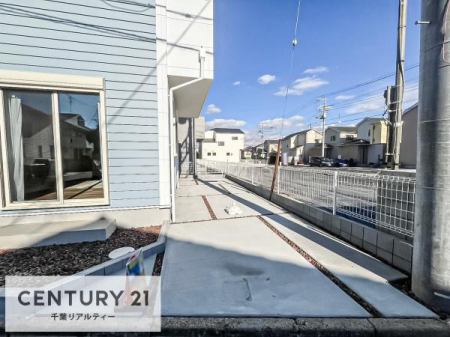 ���ԏ� ���ӊ���A���q�l�̂���]�ɍ������������ꏏ�ɂ��ē���v���܂��B�Z��[���A�h�o�C�U�[�ɂ�邲���k������܂��B���Ђ͂��₢���킹�ɑ��Ή����܂��I���҂������܂���I