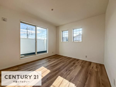 �m�� �o���R�j�[�֖ʂ����m���Ȃ̂œV�C�̂������̓o���R�j�[�֏o�ă��t���b�V������̂������ł��ˁI�[�������v���C�x�[�g�^�C���������m���I�z������A���ʂ��ǍD�ł��B