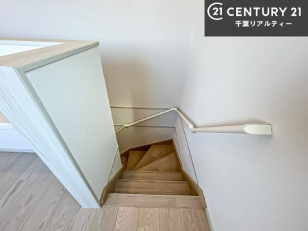 ���̑����� �K�i�͖��邭�萠������Ă��܂��B���q�l�₲�N�z�̕������S���Ă����p�����܂��ˁB
