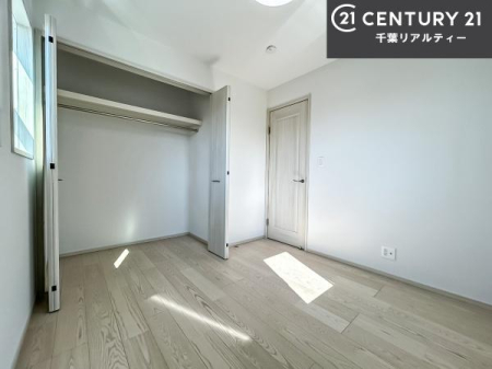 ���[ �e�������[�t���I�}�Ȃ��q�l�����q���Ă��U�炩�������������T�b�ƕЕt�����܂��I�������̃X�y�[�X�����܂��Ƃ肠�邨���������o���邱�Ƃ��o���܂��I