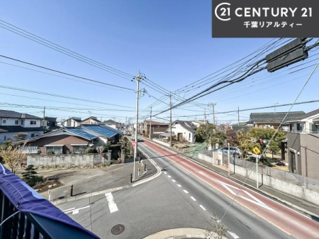 �Z�˂���̒��]�ʐ^ ������������Z��X�A�C�����̗ǂ������ʂ蔲����X���݂ł��B���ꂽ���ɂ͐�������n����J���I�Ȏ��Ԃ��y���߂܂��B�C�����̗ǂ������ʂ蔲����X���݂ł��I