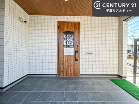 ���̑����n �����T���̂������E���v�]�E������ȂǁA���Ȃ�ƕ��ЃX�^�b�t�܂ł��\���t�����������I�s���Y�Ɋւ��邱�ƂȂ�A�ǂ̂悤�Ȃ��Ƃł����S���ӑΉ������Ē����܂��B