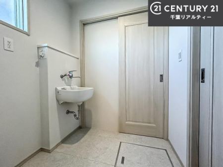 ���ʑ�E���ʏ� �g�Ȃ�𐮂�����ʏ��́A���������厖�ł��I������̐������̂��镵�͋C�����o�I�C�����悭���g�����������܂��B