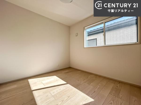 �m�� �D���������������ޗm���́A���̖ڊo�߂��C�������ǂ������ł��ˁB���������Ԃ��������Ɖ߂������Ƃ��ł��܂��B�D�����F�����̃t���[�����O���ǂ�ȉƋ�ɂ��}�b�`���܂��I