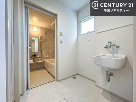 ���ʑ�E���ʏ� �����t���̖��邢���ʎ��ł��I���C�������ɓ���ւ����ł��Đ����ɕۂ��Ƃ��ł��܂��I���R�����������ނ̂ł����ς̎d�オ����ǂ��Ȃ�܂��ˁI