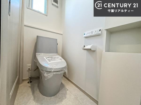 �g�C�� �������֍��ɂ��A�~��͕֍����g�����ł���̂ŗ₽���֍��ɍ��炸�ɍςފ������d�l�ł��I