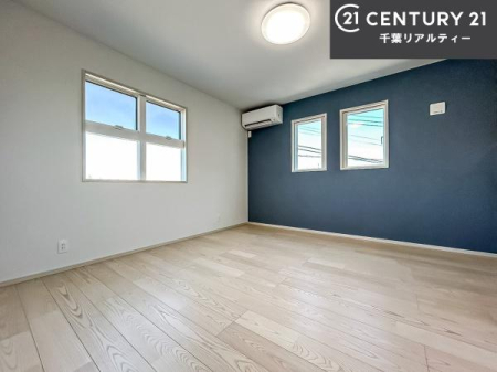 �q������ �|���o�������Ȃ��������́A���q�l�̂������Ƃ��Ă����S�ł��I
���[�X�y�[�X���[�����Ă���̂ŎU�炩�������������T�b�ƕЕt�����܂��I