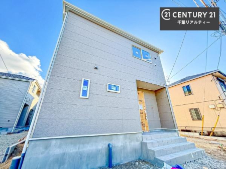 ���n�O�ώʐ^ ���ݒ��ł��I�{�H��̂����w�ł��܂��I
���ӊ��⑼�������܂Ƃ߂Ă��ē��\�ł��I�s���Y�̎��Ȃ�ǂ�Ȏ��ł����C�y�ɂ����k���������B