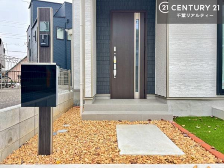 ���̑����n �����T���̂������E���v�]�E������ȂǁA���Ȃ�ƕ��ЃX�^�b�t�܂ł��\���t�����������I�s���Y�Ɋւ��邱�ƂȂ�A�ǂ̂悤�Ȃ��Ƃł����S���ӑΉ������Ē����܂��B