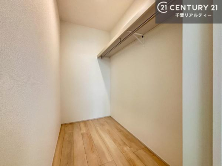 ���[ �e�������[�t���I�}�Ȃ��q�l�����q���Ă��U�炩�������������T�b�ƕЕt�����܂��I�������̃X�y�[�X�����܂��Ƃ肠�邨���������o���邱�Ƃ��o���܂��I