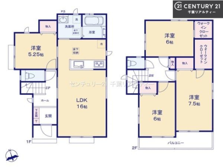 �Ԏ��} 4LDK�̖��͓I�ȊԎ��ILDK�͂������Ƃ�����ԂŁA���Ƒ��Ƃ̒c��񎞊Ԃ��A����w�[���������̂ɂȂ�܂��ˉƑ��Ƃ̒����[�܂�A���R�ƏΊ炪���������ł��I