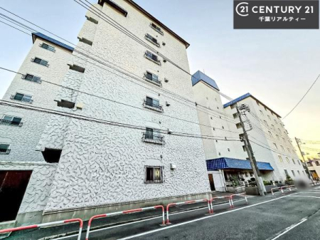 ���n�O�ώʐ^ ���t�H�[���ςł��I�A������������΁A�����w���ł��܂��̂ł��C�y�ɂ��₢���킹���������B���v�]�ɂ��킹�āA��]�̂��Ƃ�K���T���܂��I