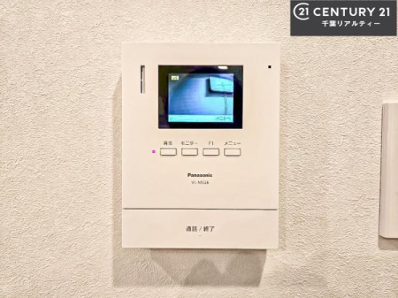 ���̑����� TV���j�^�[�t���C���^�[�z���ł��q�l�̂�����Ԓ��Ȃǂ����S�ł��ˁB