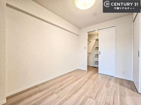 ���r���O�ȊO�̋��� ���邢�����́A���ʂ����ǂ��A���邭��ϋ��S�n�̗ǂ���ԂƂȂ��Ă���܂��B�����b�N�X���ĉ߂�����S�n�̗ǂ��������ł��I���̖ڊo�߂��X�b�L�����܂��ˁI