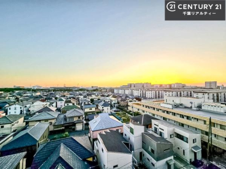 �Z�˂���̒��]�ʐ^ ���ꂽ���ɂ͐�������n����J���I�Ȏ��Ԃ��y���߂܂��B�C�����̗ǂ������ʂ蔲����X���݂ł��I
