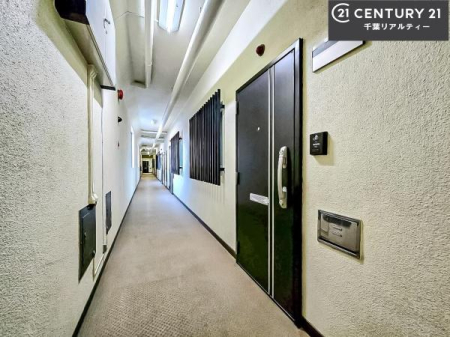 ���̑� �u���̕����C�ɂȂ�I�v�u�������Ăǂ�ȏ��H�v�u�����Əڂ����m�肽���I�v�Ǝv������A���C�y�ɂ����k���������B