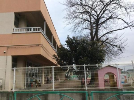 ���ӊ� �y�c�t���E�ۈ牀�z�J�×c�t���F1000m