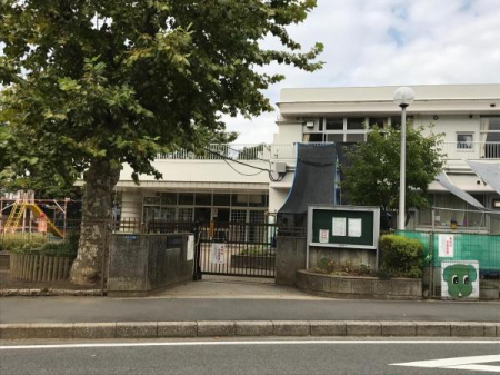 ���ӊ� �y�c�t���E�ۈ牀�z�J�Ó�ۈ珊�F350m