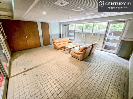 �G���g�����X ��؂Ȃ��q�l�����o�}������G���g�����X�B�z��������ǂ��S�n�̗ǂ���Ԃł��B