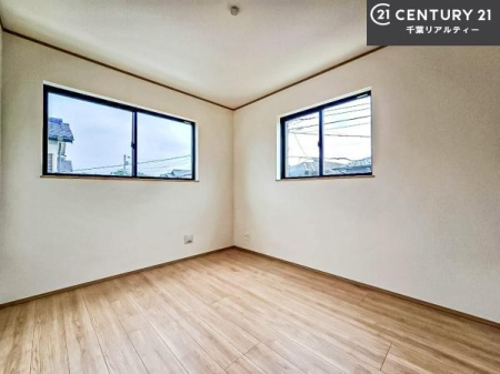 �q������ �|���o�������Ȃ��������́A���q�l�̂������Ƃ��Ă����S�ł��I
���[�X�y�[�X���[�����Ă���̂ŎU�炩�������������T�b�ƕЕt�����܂��I