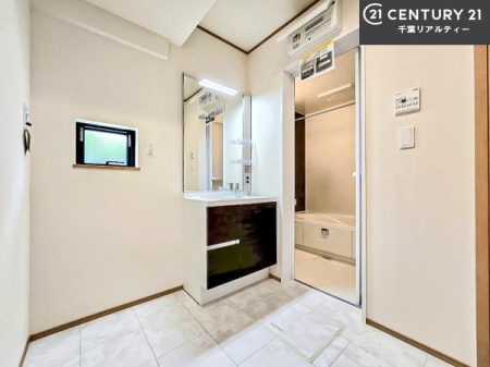 ���ʑ�E���ʏ� �����t���̖��邢���ʎ��ł��I���C�������ɓ���ւ����ł��Đ����ɕۂ��Ƃ��ł��܂��I���R�����������ނ̂ł����ς̎d�オ����ǂ��Ȃ�܂��ˁI