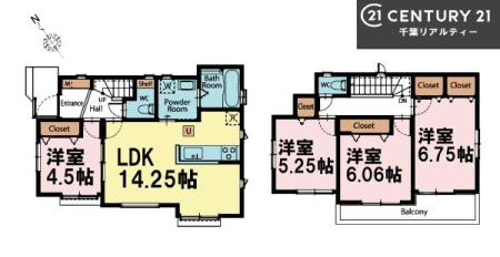 �Ԏ��} 4LDK�̖��͓I�ȊԎ��ILDK�͂������Ƃ�����ԂŁA���Ƒ��Ƃ̒c��񎞊Ԃ��A����w�[���������̂ɂȂ�܂��ˉƑ��Ƃ̒����[�܂�A���R�ƏΊ炪���������ł��I