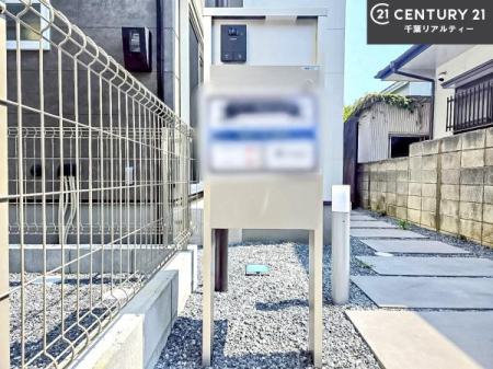 ���̑����n �����T���̂������E���v�]�E������ȂǁA���Ȃ�ƕ��ЃX�^�b�t�܂ł��\���t�����������I�s���Y�Ɋւ��邱�ƂȂ�A�ǂ̂悤�Ȃ��Ƃł����S���ӑΉ������Ē����܂��B