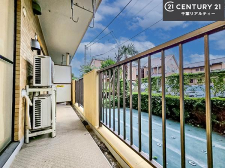 �o���R�j�[ �z������ǍD�ȃo���R�j�[�ł��I���ꂽ���ɂ͐�������n����J���I�Ȏ��Ԃ��y���߂܂��B
