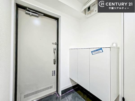 ���� ���ċA���Ă��Ă��A�������܁I�����������Ȃ�A�D�����}������Ă�����ԂɂȂ��Ă��܂��B
���邭��������錺�ւł��I