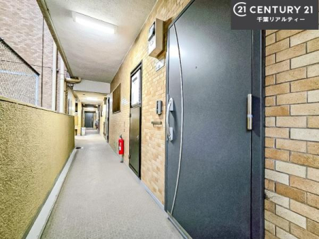 ���̑� �u���̕����C�ɂȂ�I�v�u�������Ăǂ�ȏ��H�v�u�����Əڂ����m�肽���I�v�Ǝv������A���C�y�ɂ����k���������B