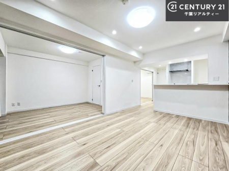 ���r���O �L�X�_�C�j���O�X�y�[�X�I������肨�H���B�΂��������y�������Ԃ��߂����܂��B���X�̔���������܂��I