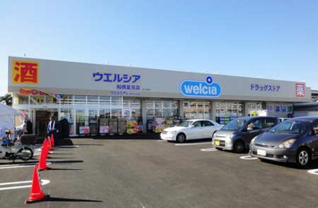 ���ӊ� �y�h���b�O�X�g�A�z�E�G���V�A�D���Č�1���ړX�F659m