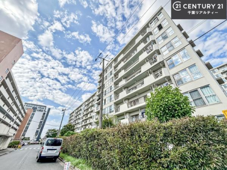 ���̑����n �����T���̂������E���v�]�E������ȂǁA���Ȃ�ƕ��ЃX�^�b�t�܂ł��\���t�����������I�s���Y�Ɋւ��邱�ƂȂ�A�ǂ̂悤�Ȃ��Ƃł����S���ӑΉ������Ē����܂��B