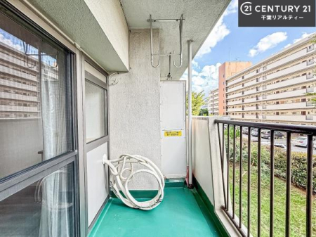 �Z�˂���̒��]�ʐ^ ���ꂽ���ɂ͐�������n����J���I�Ȏ��Ԃ��y���߂܂��B�C�����̗ǂ������ʂ蔲����X���݂ł��I
