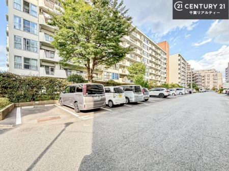  �ڂ����󂫏󋵂��m�肽���ꍇ�͂��C�y�ɂ��₢���킹���������I
���ӊ���A���q�l�̂���]�ɍ������������ꏏ�ɂ��ē���v���܂��B�Z��[���A�h�o�C�U�[�ɂ�邲���k������܂��B