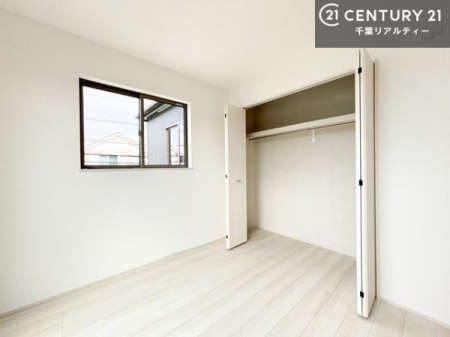 ���r���O�ȊO�̋��� ���邢�����́A���ʂ����ǂ��A���邭��ϋ��S�n�̗ǂ���ԂƂȂ��Ă���܂��B�����b�N�X���ĉ߂�����S�n�̗ǂ��������ł��I