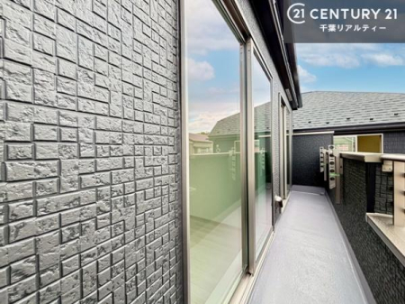 �o���R�j�[ �z������ǍD�ȃo���R�j�[�ł��I���ꂽ���ɂ͐�������n����J���I�Ȏ��Ԃ��y���߂܂��B