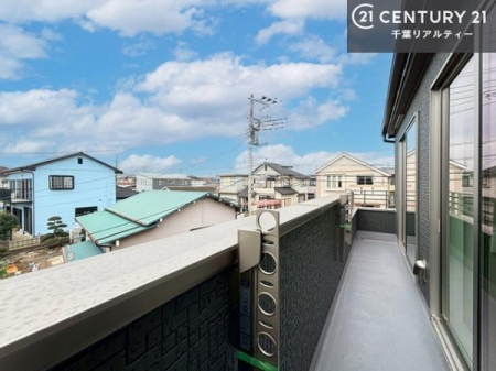 �Z�˂���̒��]�ʐ^ ���ꂽ���ɂ͐�������n����J���I�Ȏ��Ԃ��y���߂܂��B�C�����̗ǂ������ʂ蔲����X���݂ł��I
