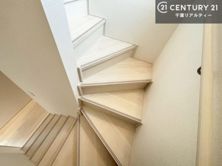 ���̑����� �K�i�͖��邭�萠������Ă��܂��B���q�l�₲�N�z�̕������S���Ă����p�����܂��ˁB