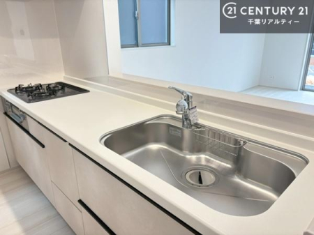 �L�b�`�� ���[�X�y�[�X���L�x�ŁA�����X�y�[�X���X�b�L���ƕЕt���Ђ�`�����p�ł��܂��I
���K�ɍ�Ƃ��ł��܂��I�����̗���������܂��I