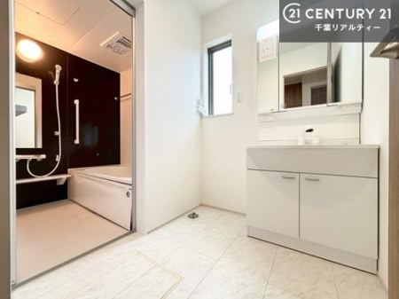 ���ʑ�E���ʏ� �����t���̖��邢���ʎ��ł��I���C�������ɓ���ւ����ł��Đ����ɕۂ��Ƃ��ł��܂��I���R�����������ނ̂ł����ς̎d�オ����ǂ��Ȃ�܂��ˁI