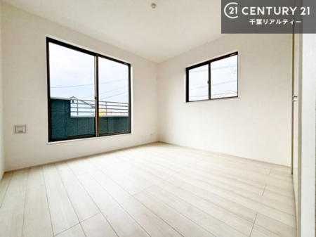 �m�� 2�ʍ̌����m�ۂ������邢�����́A���ʂ����ǂ��A���邭��ϋ��S�n�̗ǂ���ԂƂȂ��Ă���܂��B�����b�N�X���ĉ߂�����S�n�̗ǂ��������ł��I���̖ڊo�߂��X�b�L�����܂��ˁI