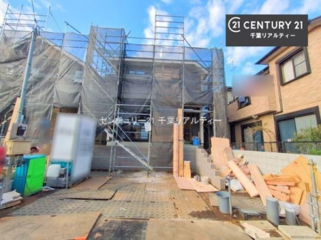 ���n�O�ώʐ^ ���ݒ��ł��I�{�H��̂����w�ł��܂��I
���ӊ��⑼�������܂Ƃ߂Ă��ē��\�ł��I�s���Y�̎��Ȃ�ǂ�Ȏ��ł����C�y�ɂ����k���������B