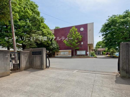 ���ӊ� �y���w�Z�z�l�X���s���l�X�����w�Z�F1600m